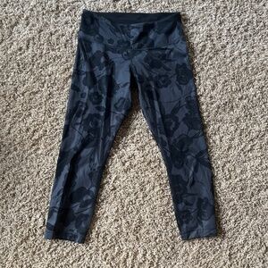 Lululemon Pants Tights